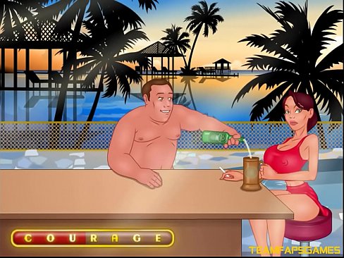 ❤️ خزیدن پزشکی کودک در استراحتگاه bdsm ❤ فیلم مقعد در ما