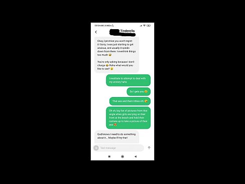 ❤️ من یک PAWG جدید از Tinder به حرمسرا خود اضافه کردم (همراه با Tinder صحبت کنید) ❤ فیلم مقعد در ما