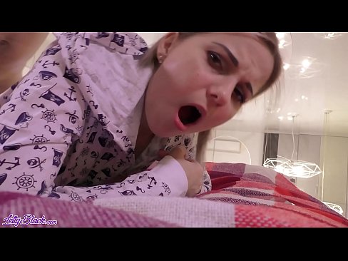 ❤️ پرستو مادر سکسی و سکس پیشگی - تقدیر از نزدیک ❤ فیلم مقعد در ما